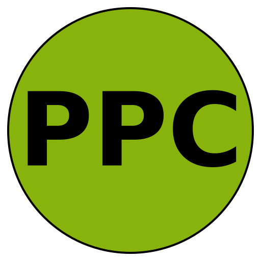 Perspective Photography Co.